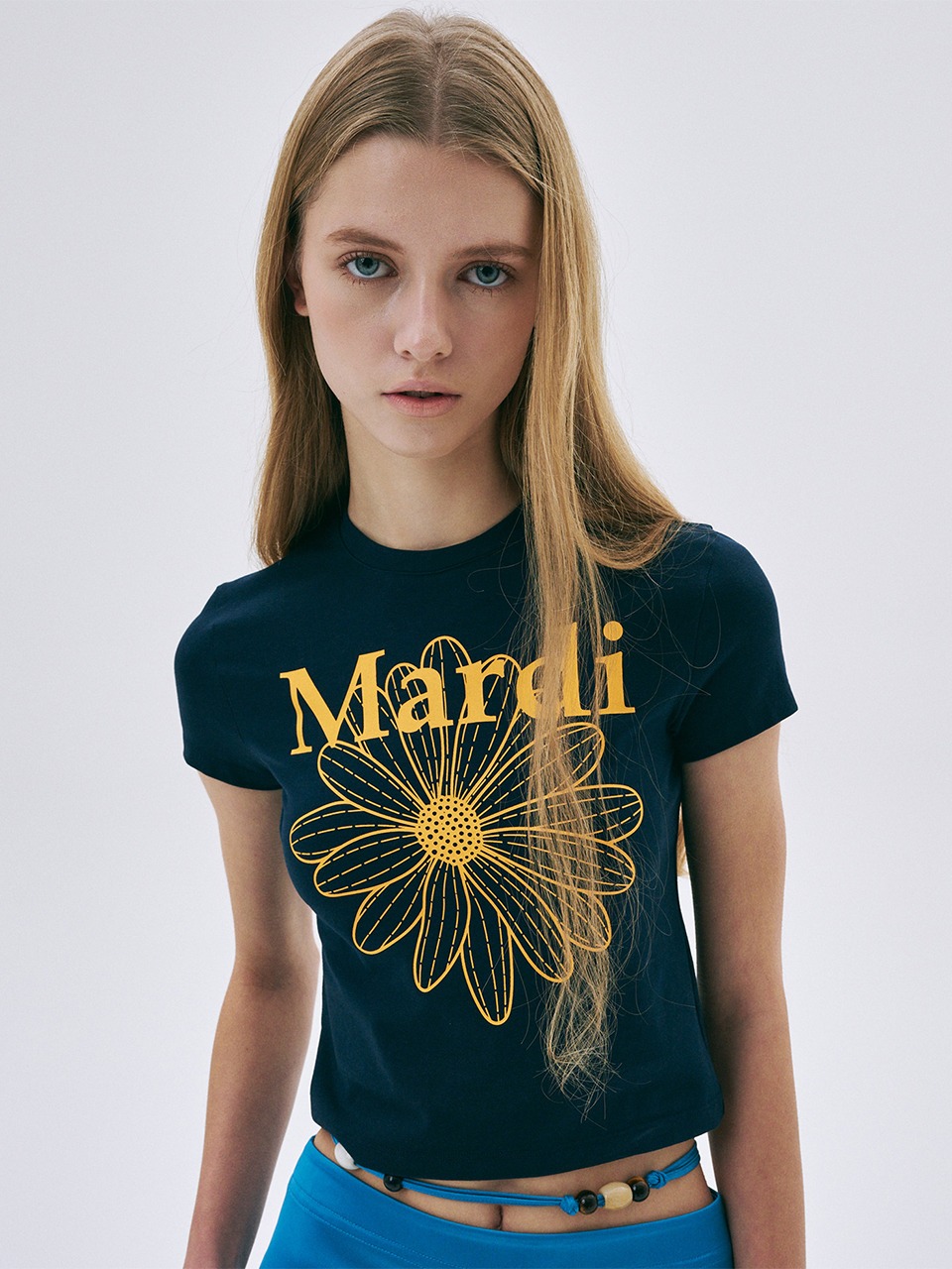 MARDI MERCREDI (EN)