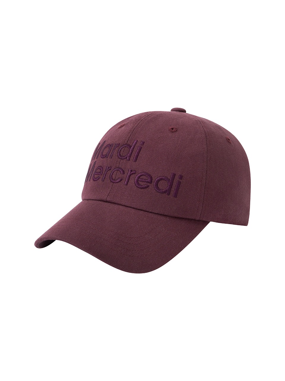 ACCESSORIES - MARDI MERCREDI