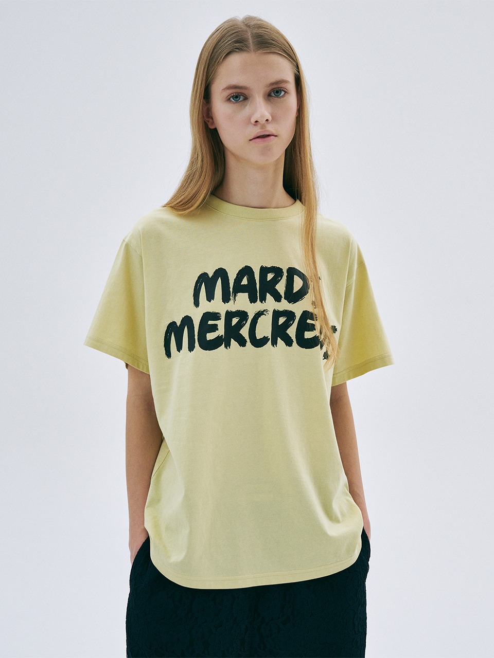 MARDI MERCREDI (EN)
