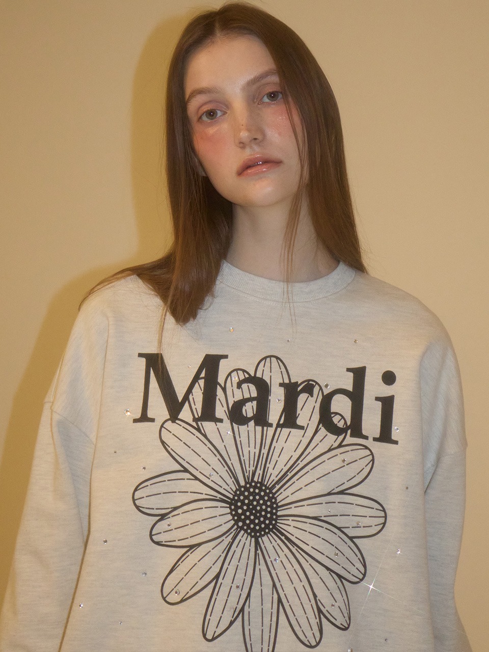 MARDI MERCREDI (EN)