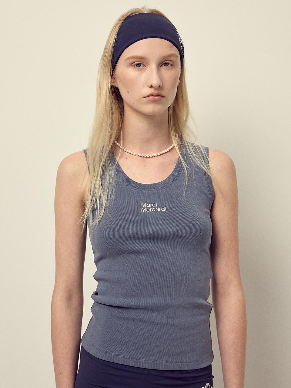 TOPS - MARDI MERCREDI TOPS - MARDI MERCREDI