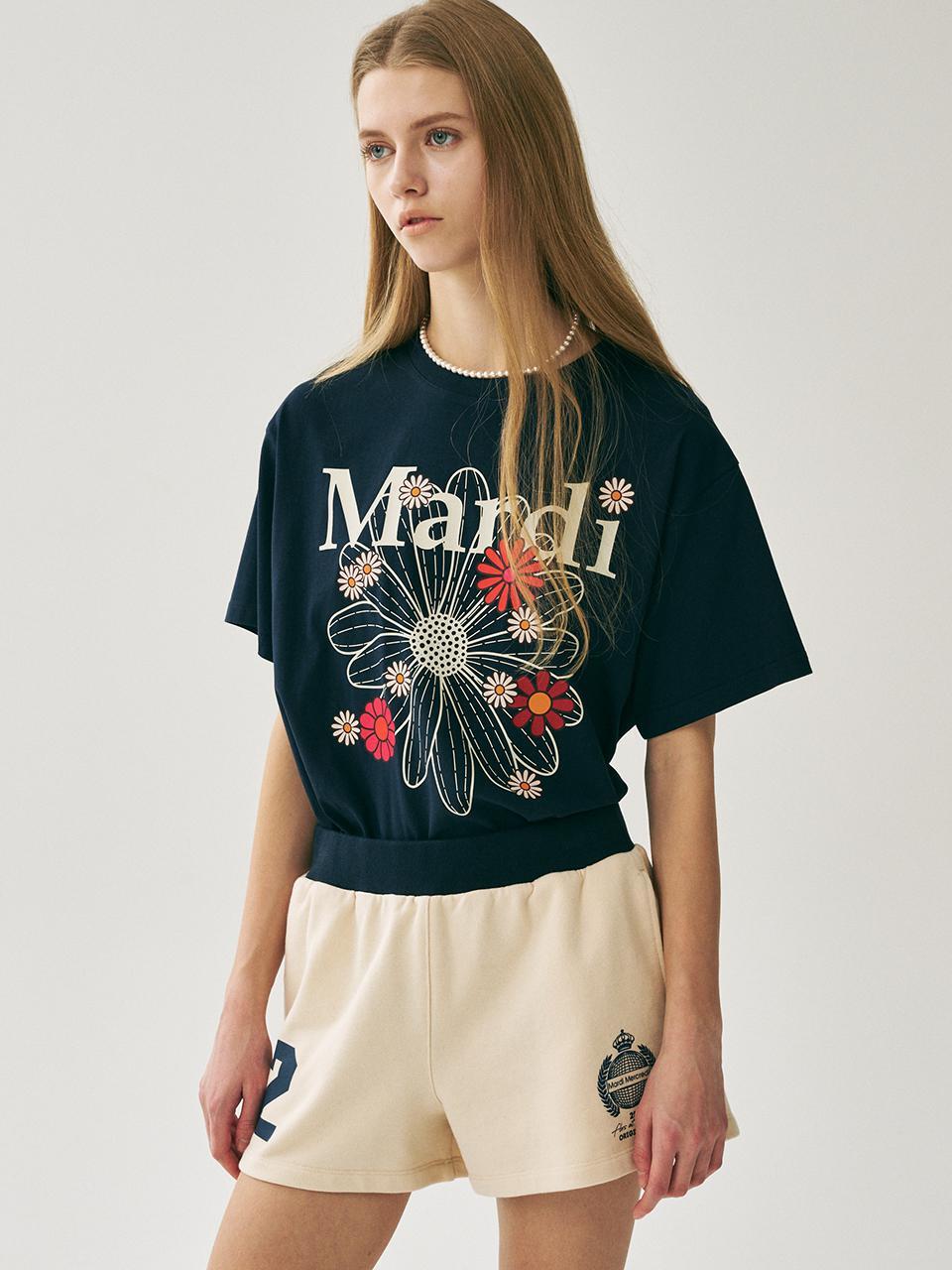 TOPS - MARDI MERCREDI