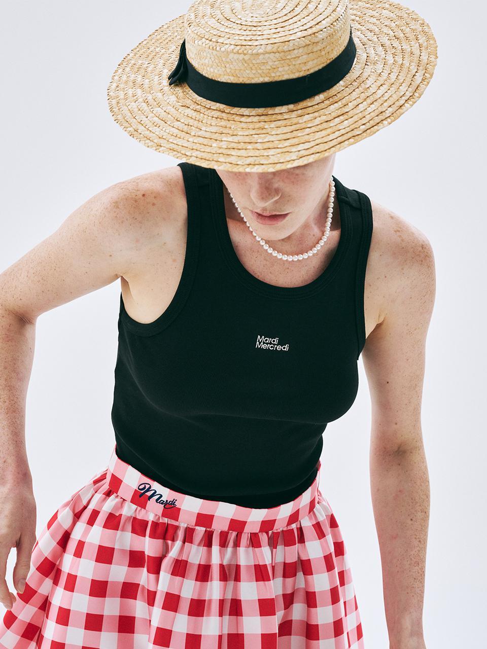 TOPS - MARDI MERCREDI