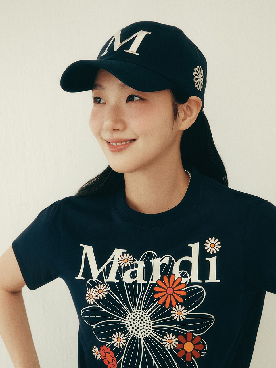 ACCESSORIES - MARDI MERCREDI