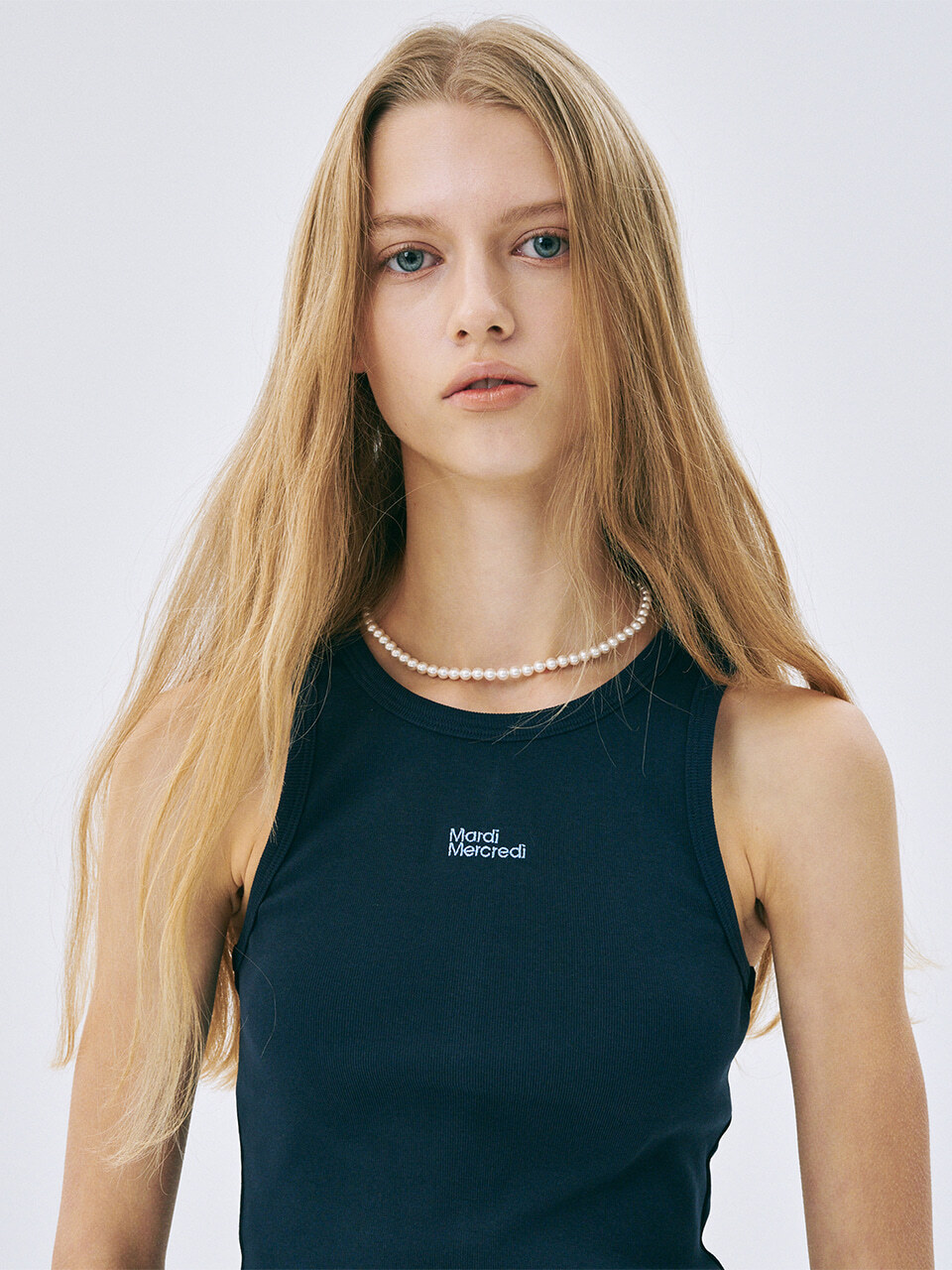 TOPS - MARDI MERCREDI