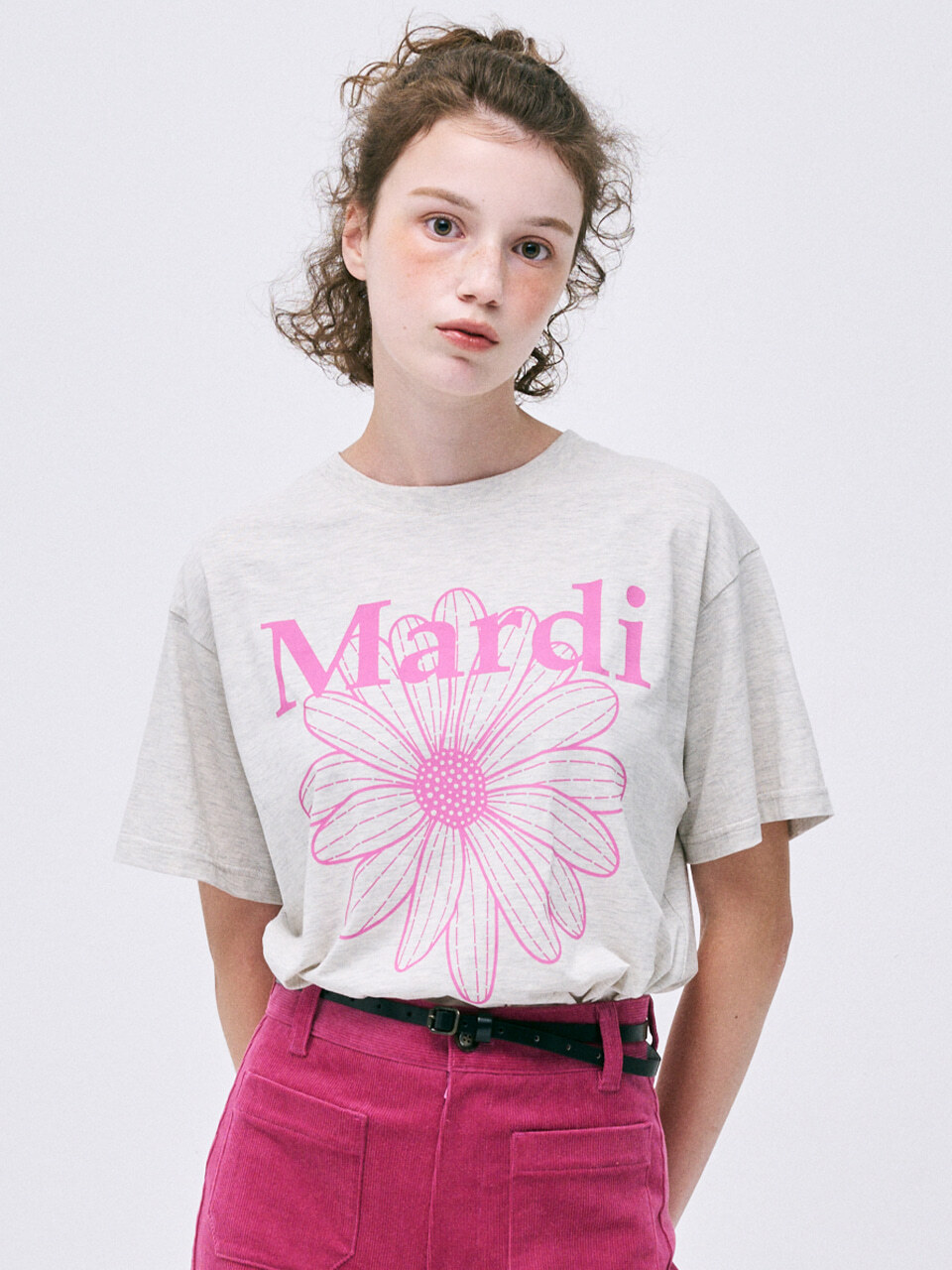 最大80％オフ MARDI MERCREDI トップス