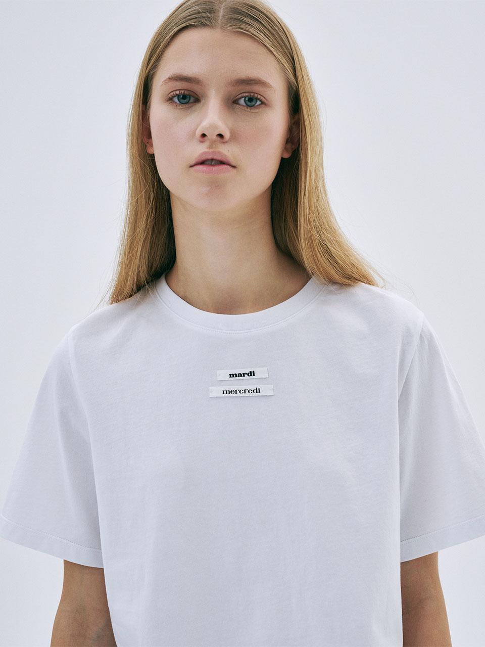 TOPS - MARDI MERCREDI