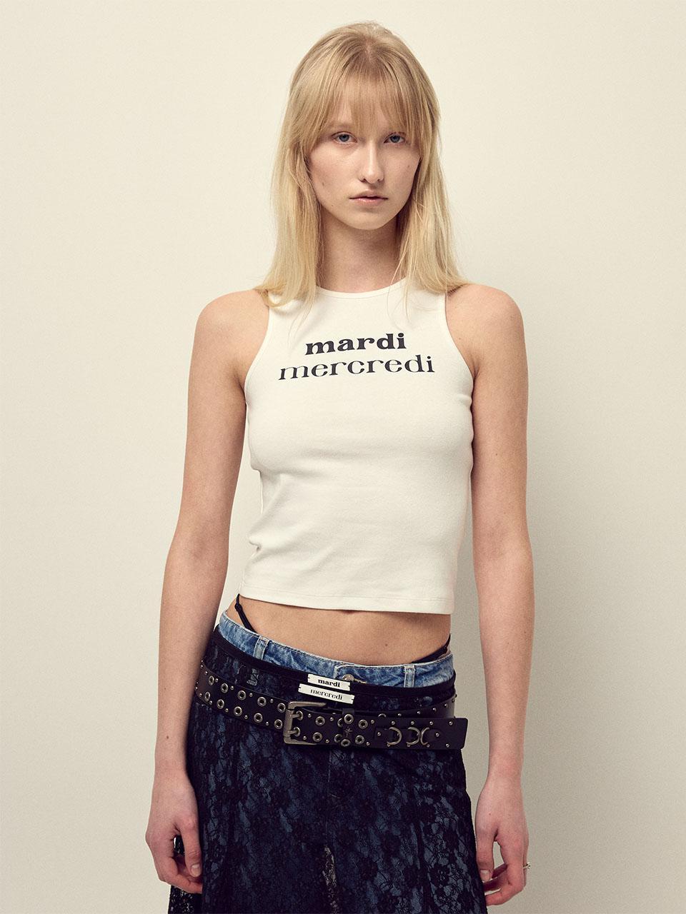 NEW ARRIVALS - MARDI MERCREDI