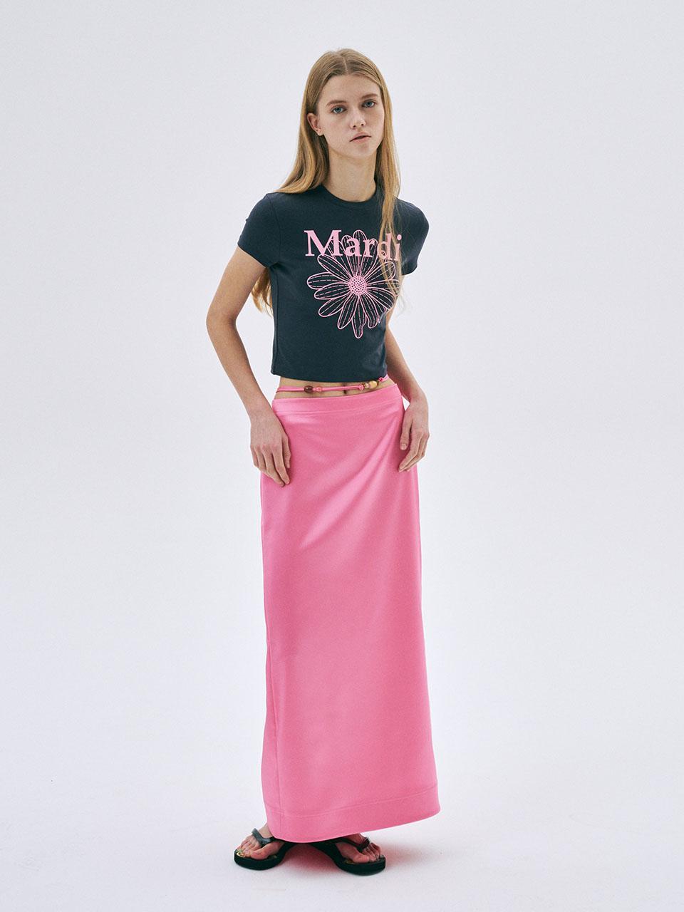 NEW ARRIVALS - MARDI MERCREDI