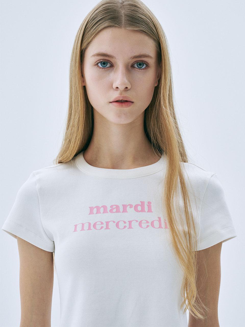 KNIT - MARDI MERCREDI