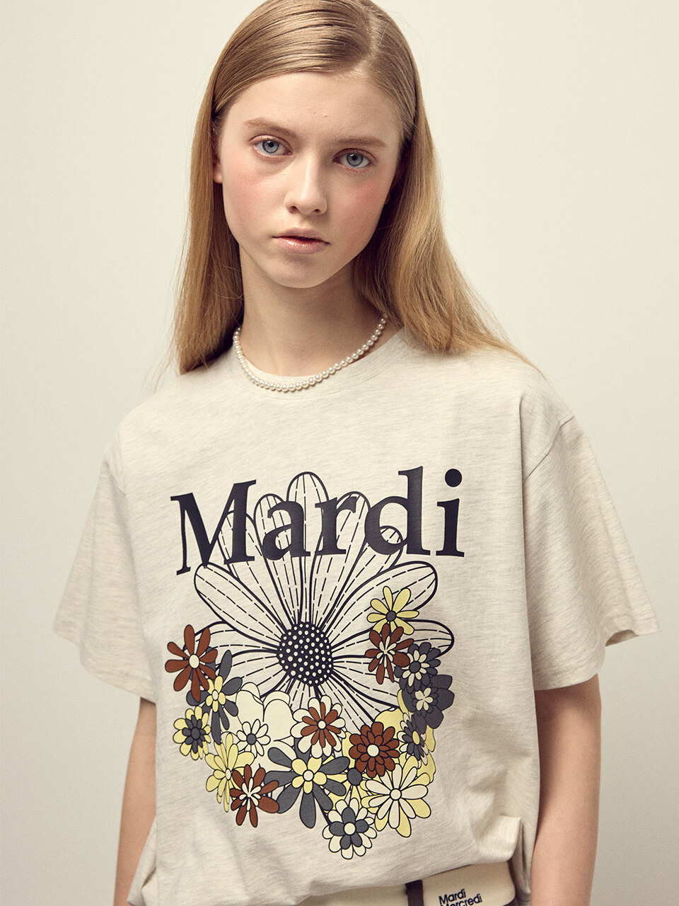 TOPS - MARDI MERCREDI