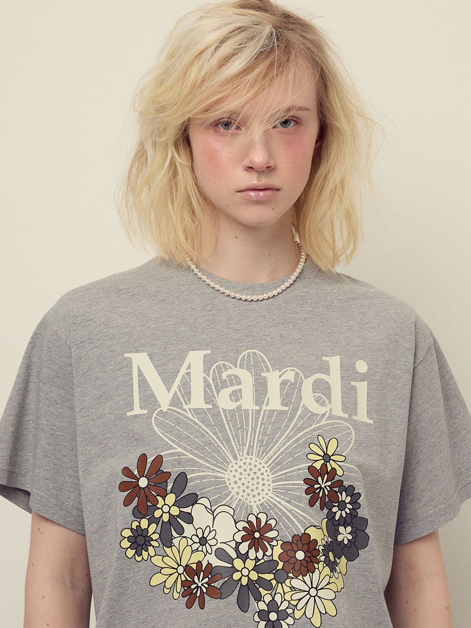 【cocco.*・゜専用】Mardi Mercredi 長袖スウェット Amazon.co.jp: [mardi mercredi] マルディメクルディ スウェット