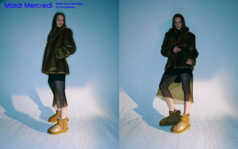 22FW BOOTS_05
