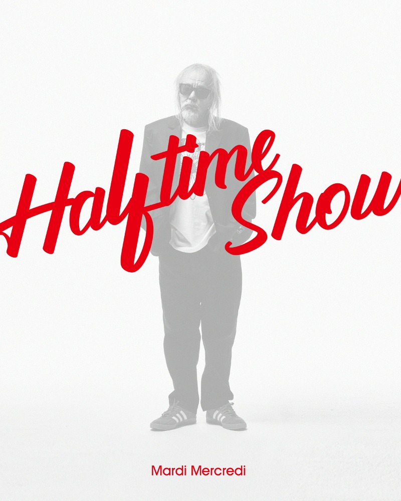 Halftime Show_13