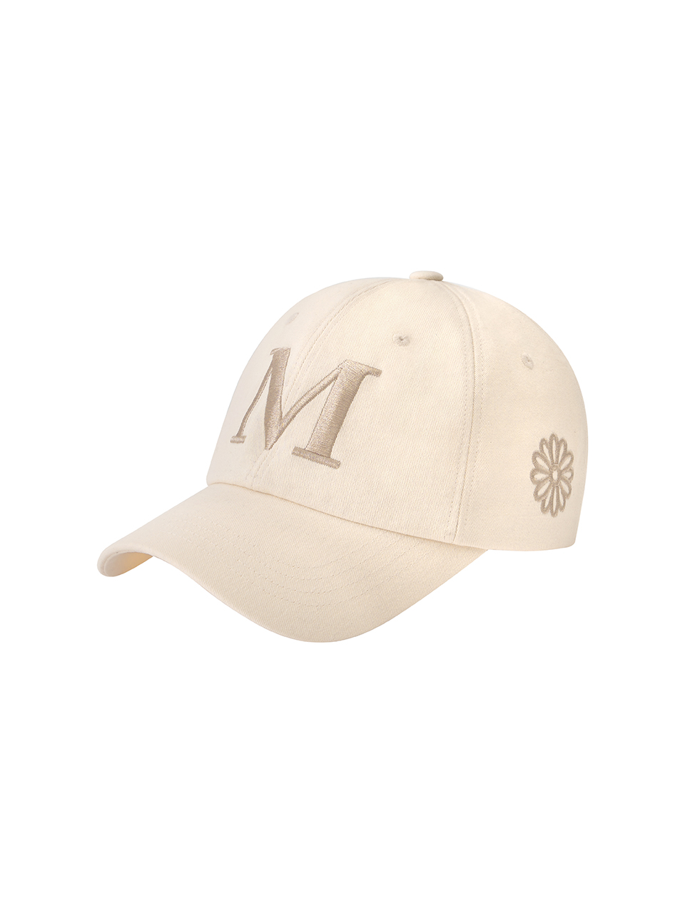 ACCESSORIES - MARDI MERCREDI ACCESSORIES - MARDI MERCREDI