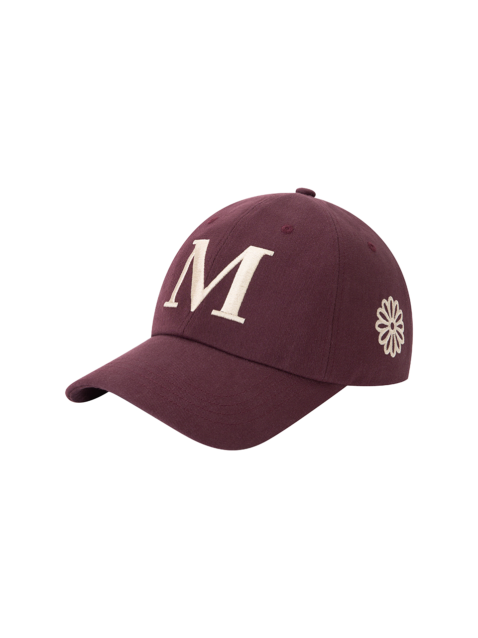 ACCESSORIES - MARDI MERCREDI