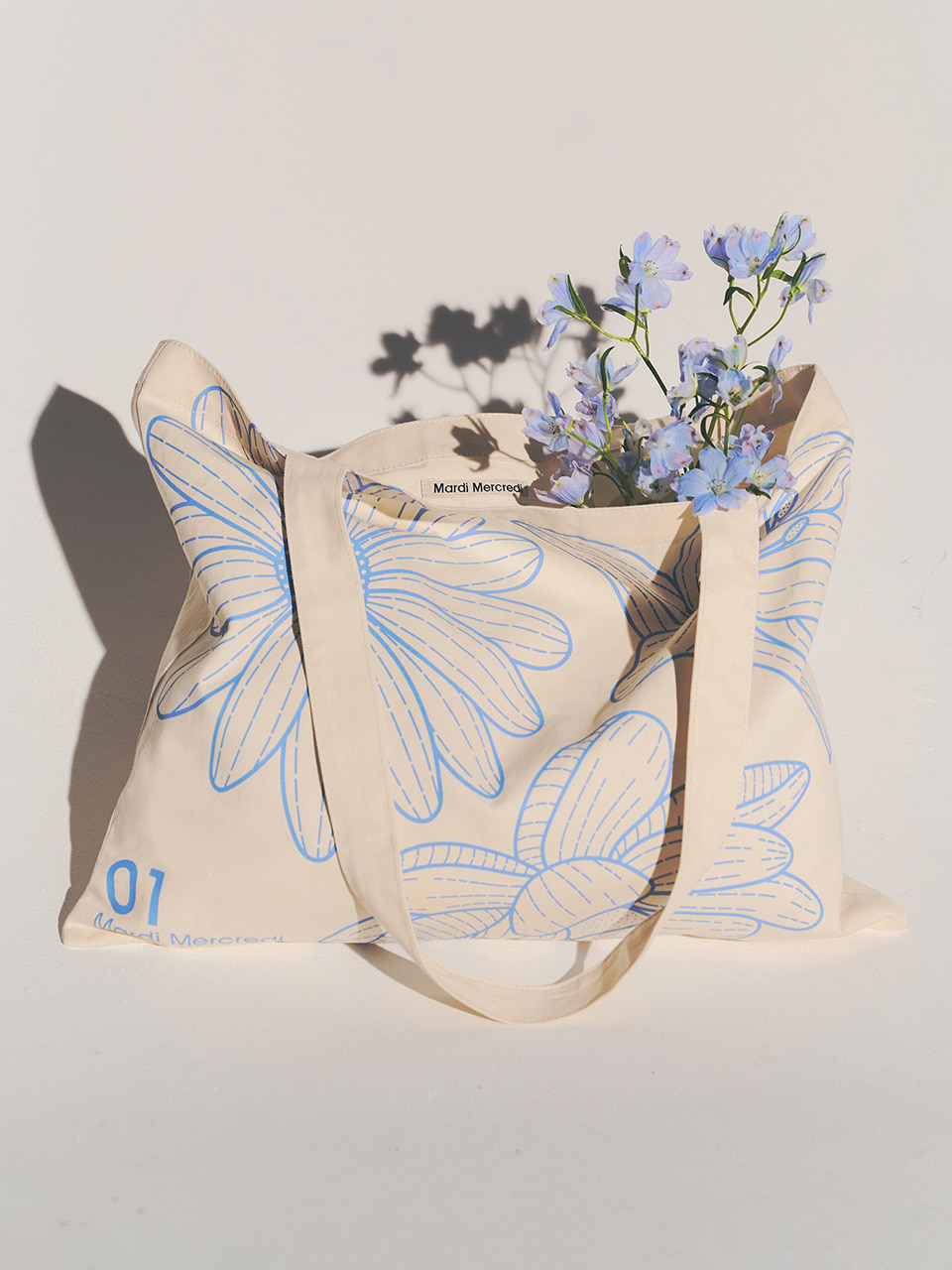 ACCESSORIES - MARDI MERCREDI
