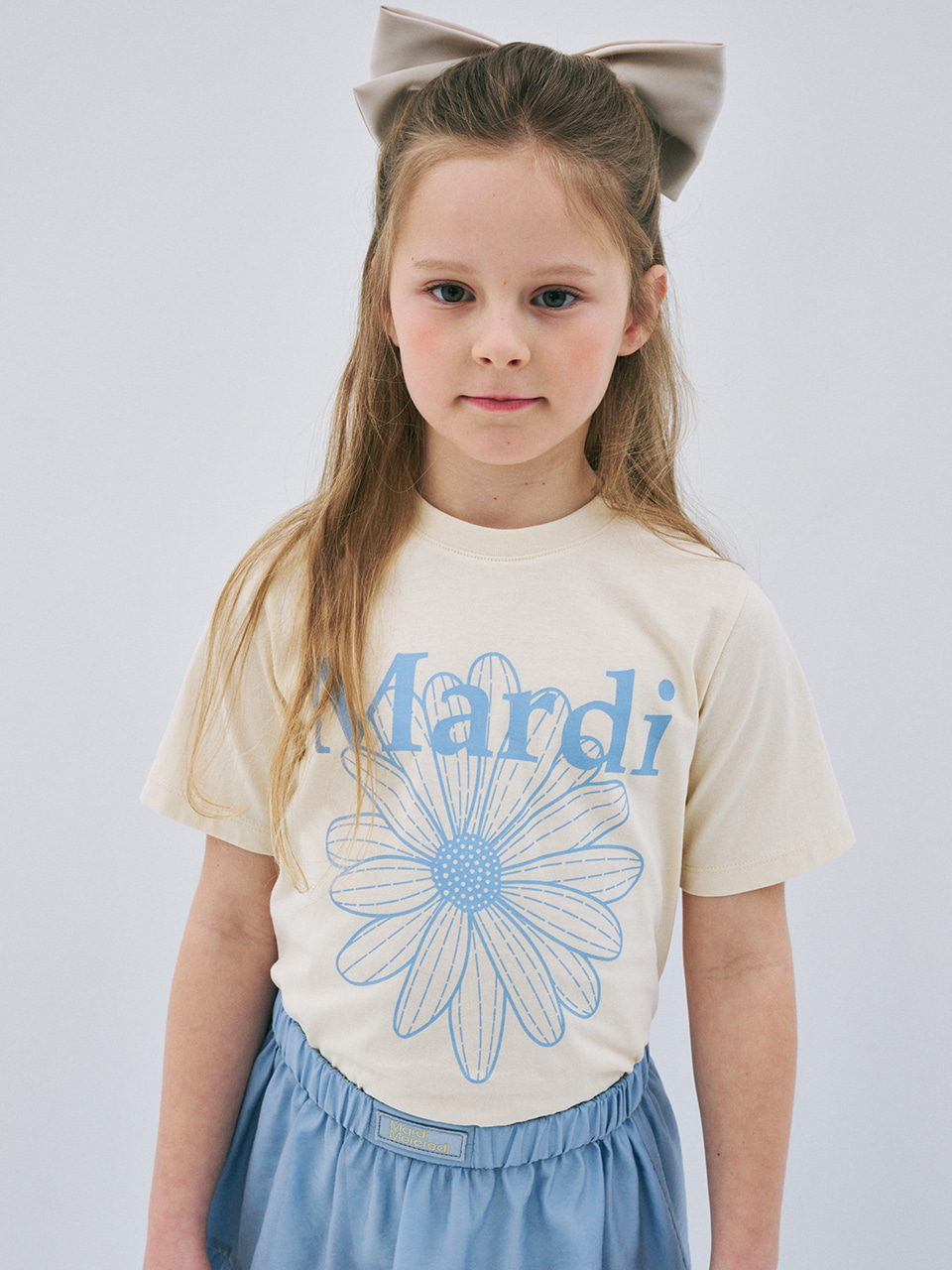 KIDS - MARDI MERCREDI