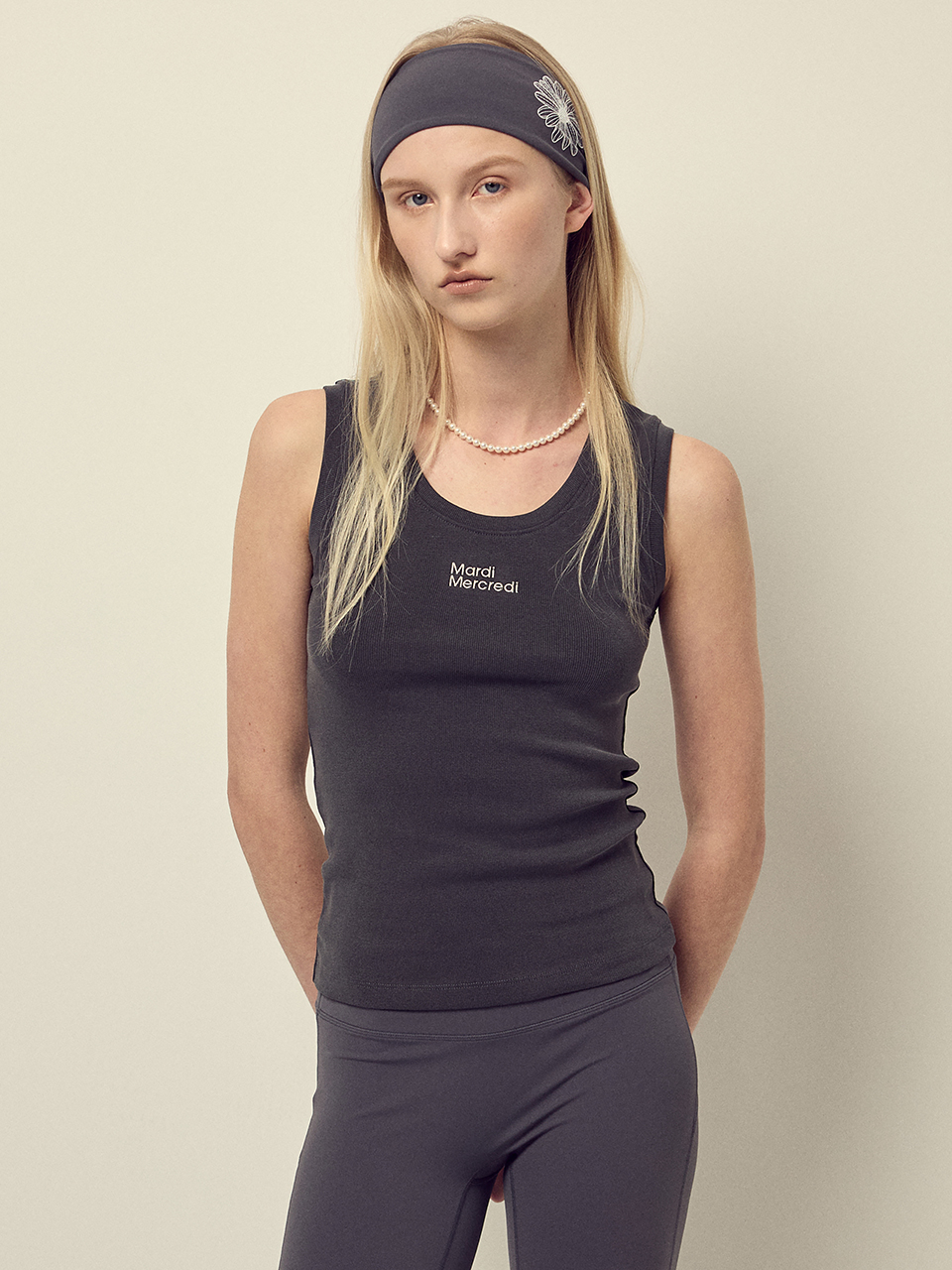 SPORTS - MARDI MERCREDI
