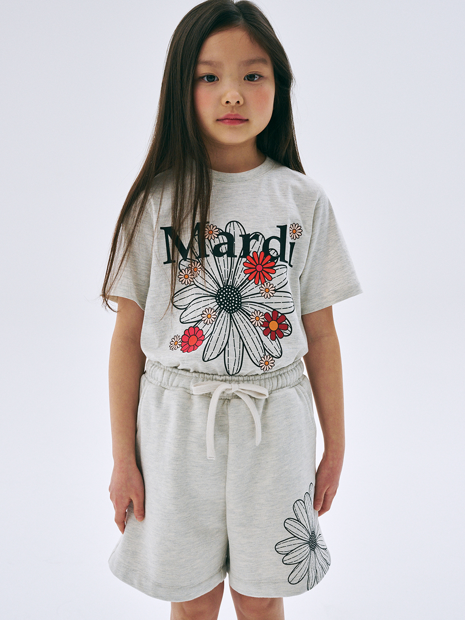 KIDS - MARDI MERCREDI