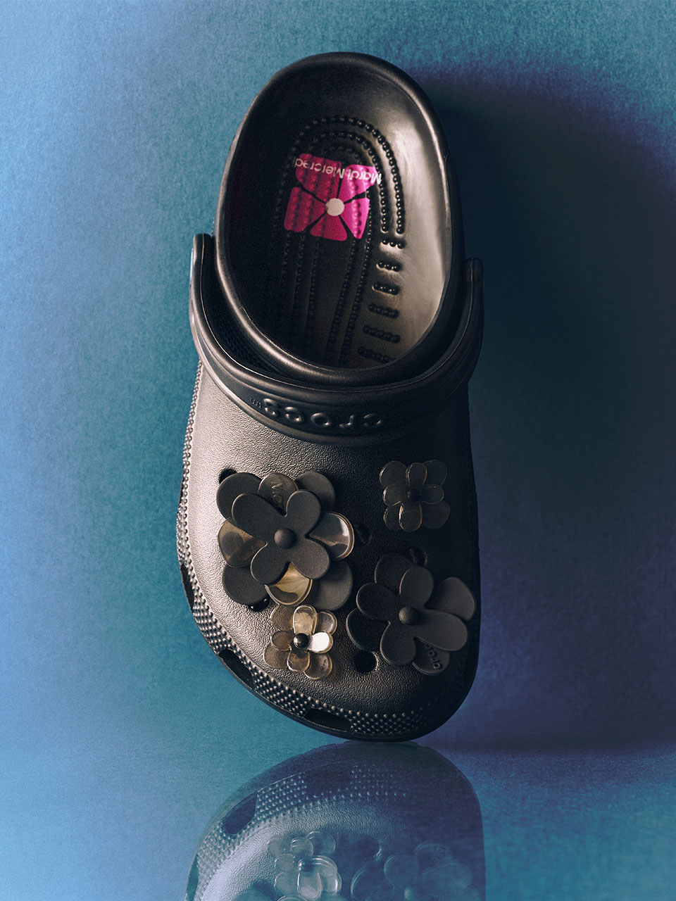 ACCESSORIES - MARDI MERCREDI