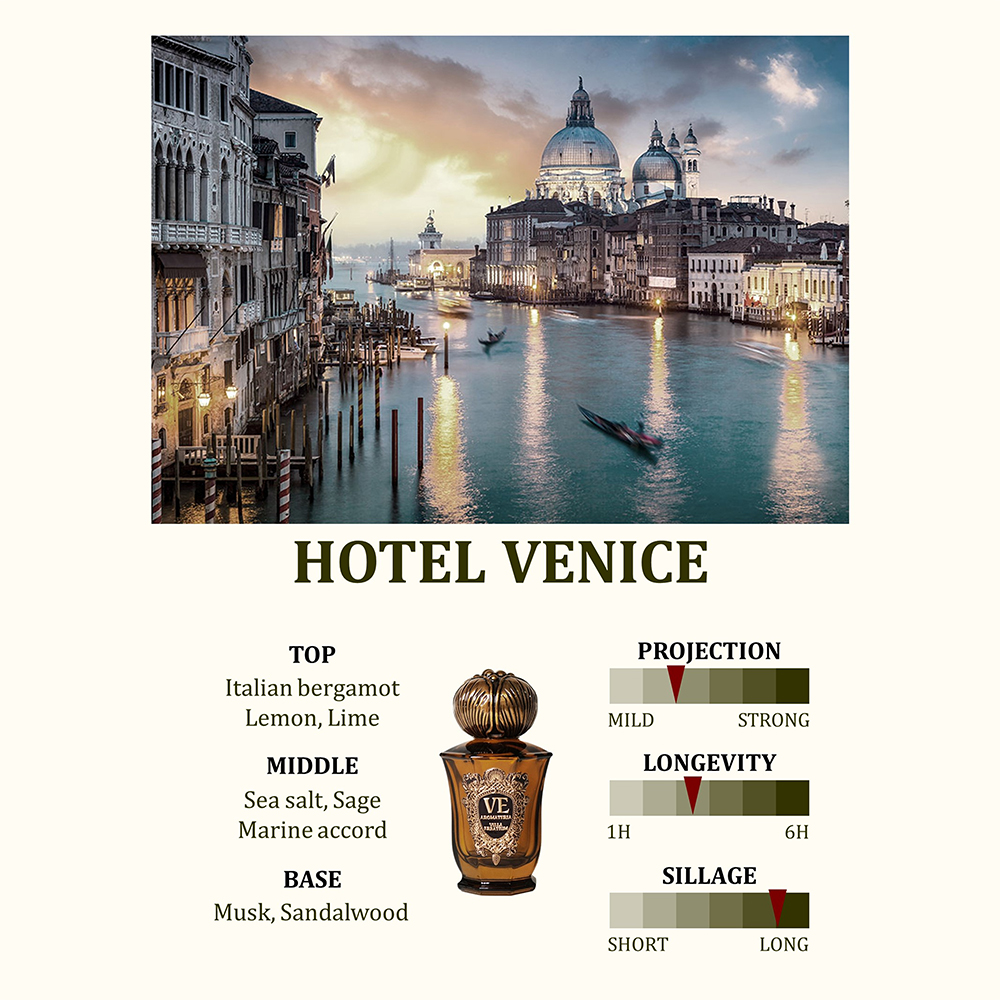 호텔베니스 Hotel Venice