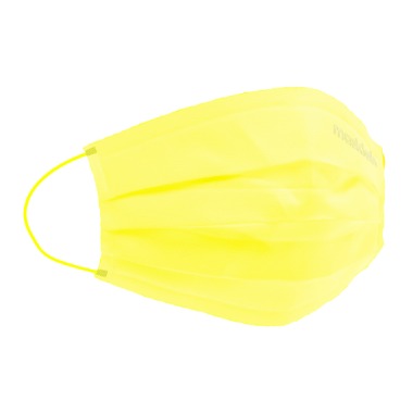 [Surgical] 레몬 그라스 - 10ea/pouch
