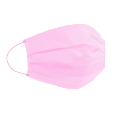 [Surgical] 핑크 블러쉬 - 10ea/pouch