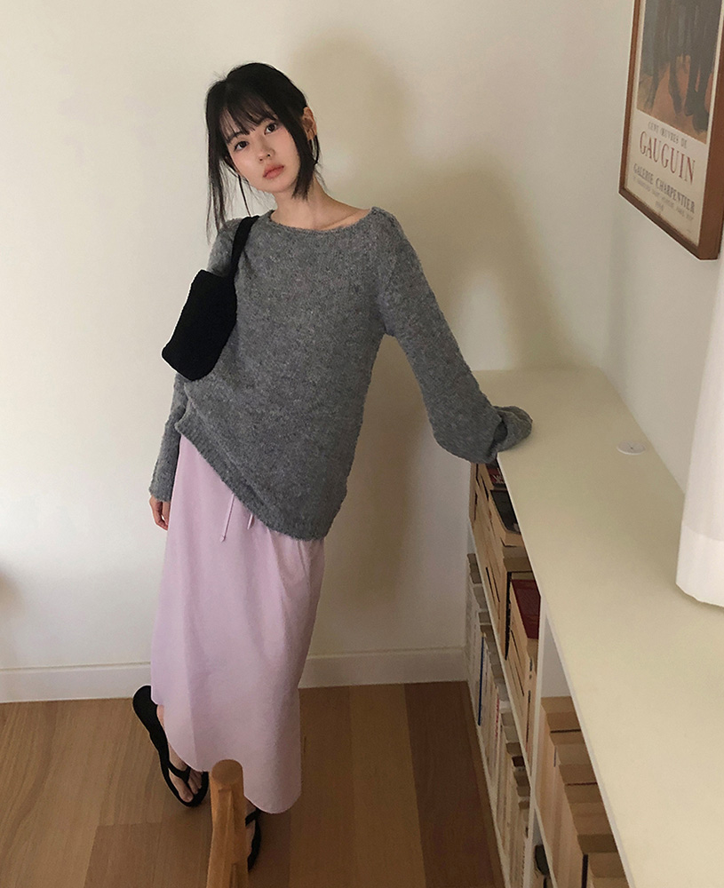 Takako1245 ベネフィット Maybebaby メイビーベイビー メイビーベイビー - YouTube