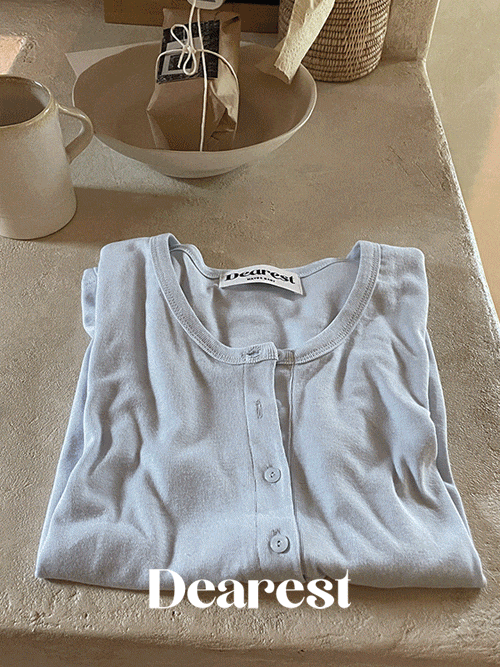Dearest Shop Maybe Baby for modern, simple, girlish style