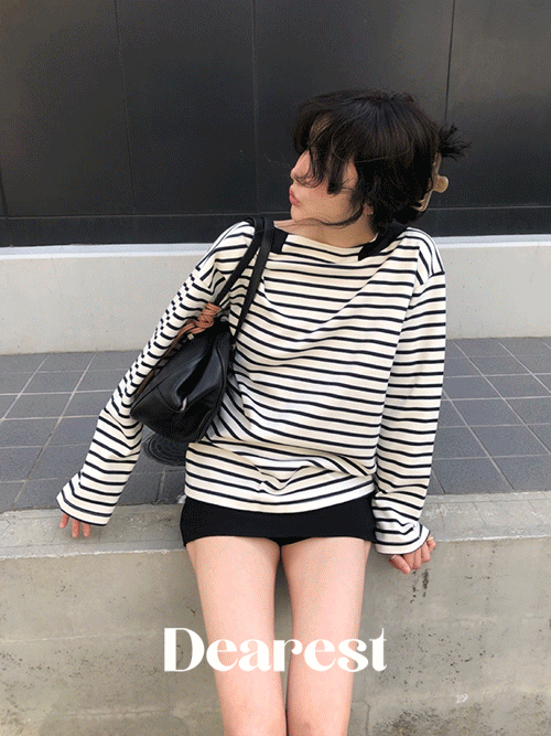 Sawa a la mode レディース トップス ブラウス シャツ 黒