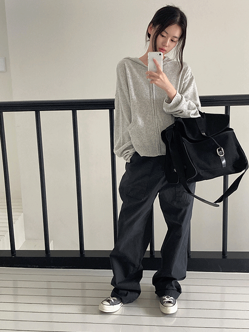 MAYBE BABY♩ Love your look, maybe baby
