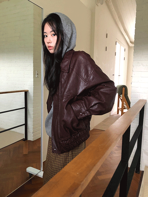 【専用】Maybebaby ムートンコート 専用】Maybebaby ムートンコート