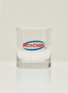 mcnchips glass