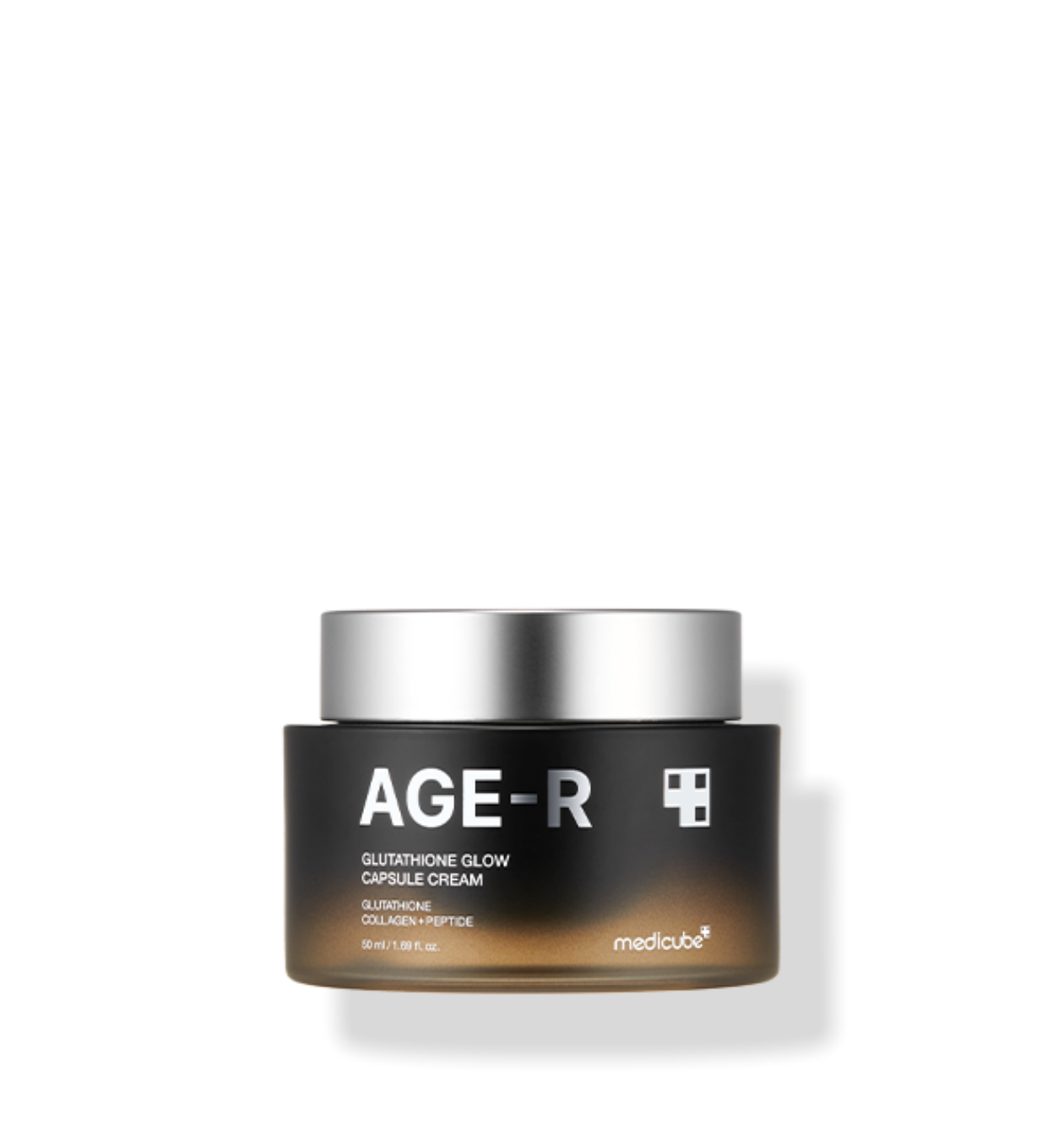 https://cafe24img.poxo.com/medicube0/web/product/big/202410/8996e94e9c953d64e3e03975a847b570.png