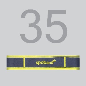 스포밴드 35 (spoband 35)
