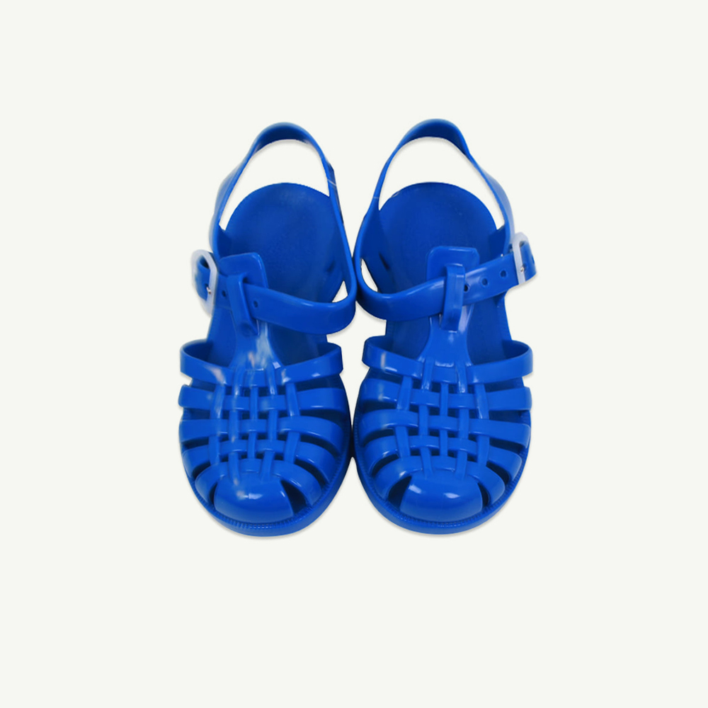 [메듀즈] 23 S/S Sandals - Sun - blue roy ( 28사이즈 가능, 당일 발송 )