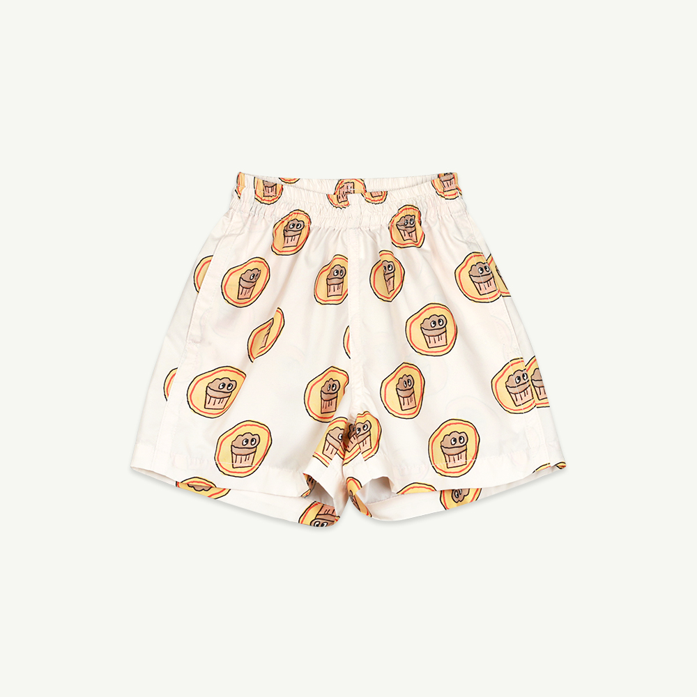 23 S/S Muffin shorts ( 2차 입고, 당일 발송 )