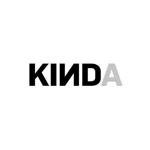 KINDA-04-2020