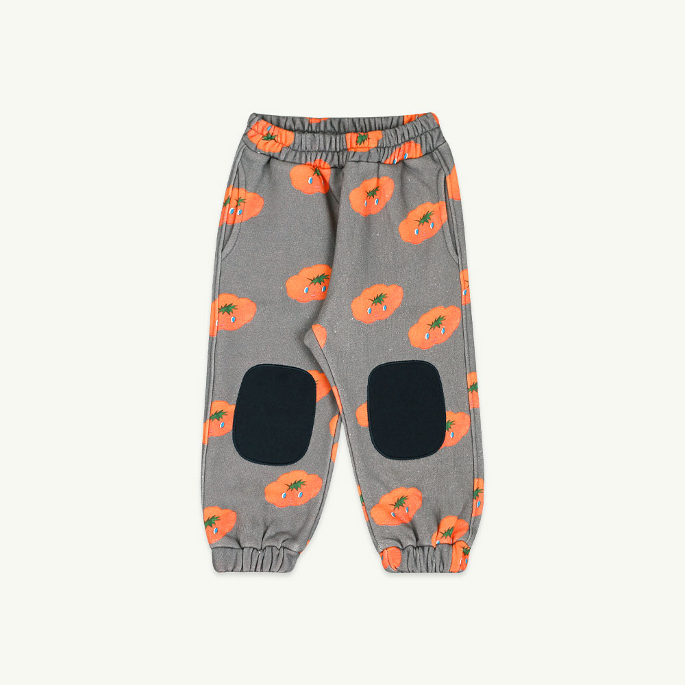 22 F/W Tomato jogger pants ( 2차 입고, 당일 발송 )