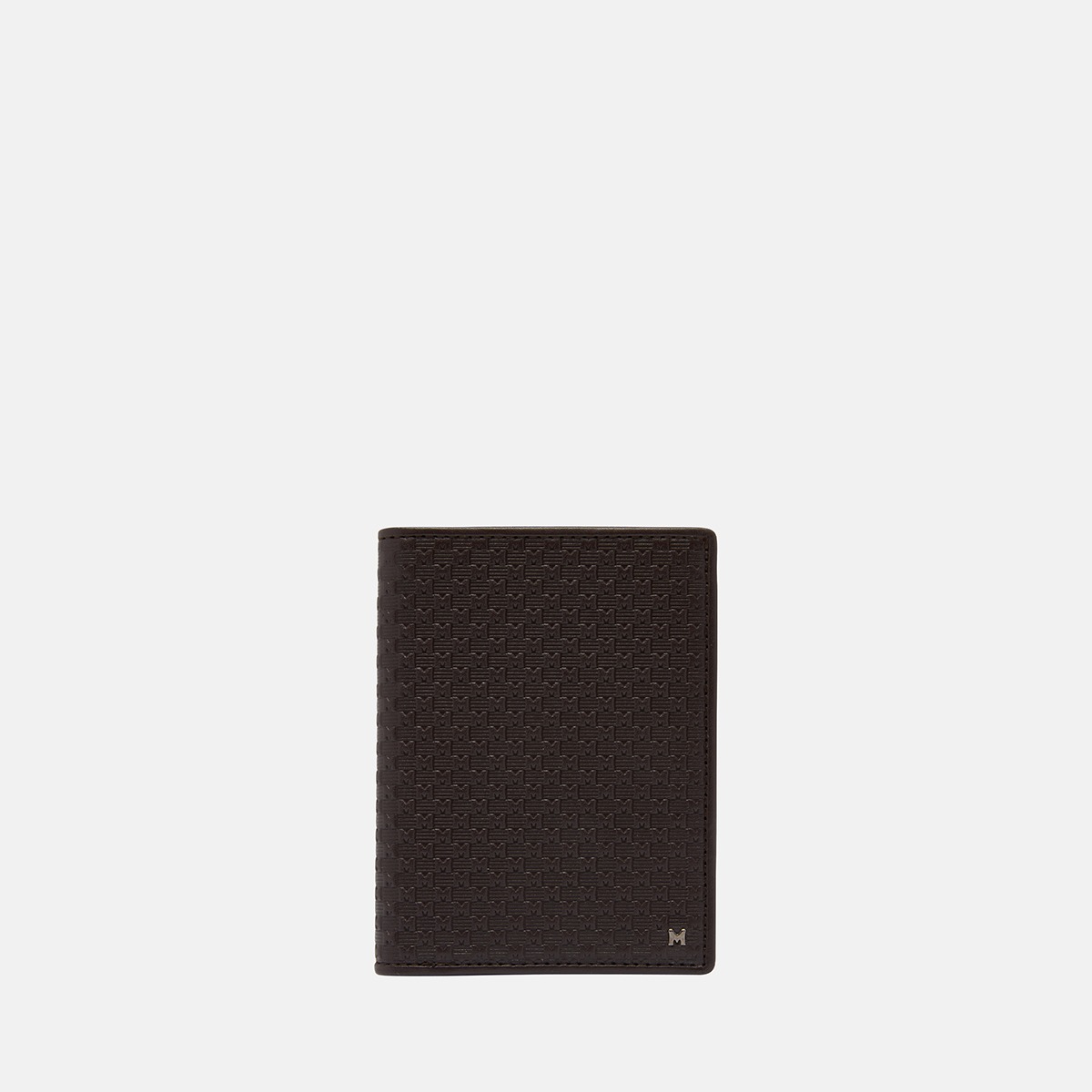[시즌오프]지폐수납형 카드지갑 M223NP2802C