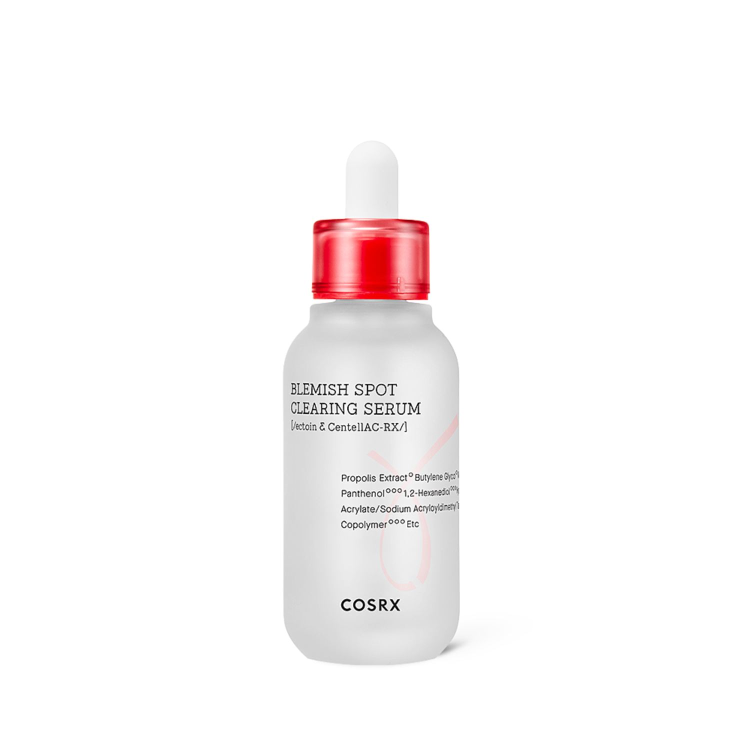 COSRX AC Collection Blemish Spot Clearing Serum 40ml