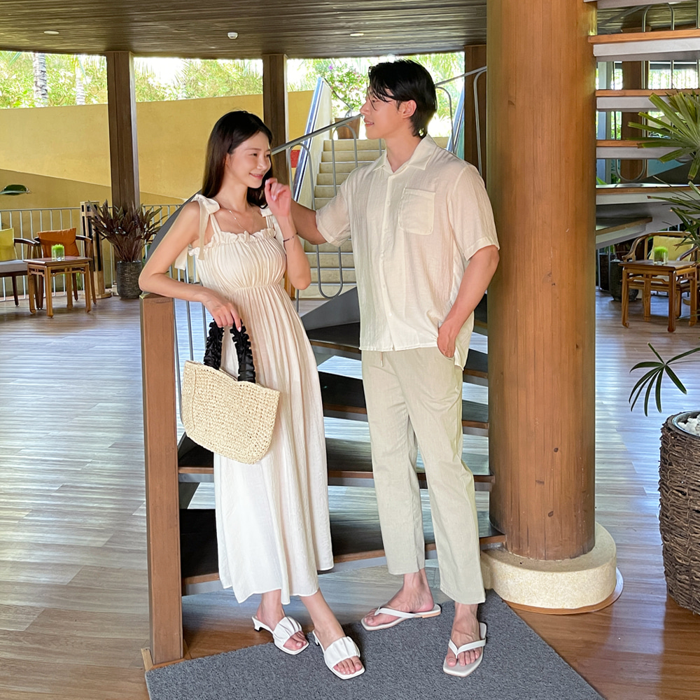 谢谢您光临我们的网站。