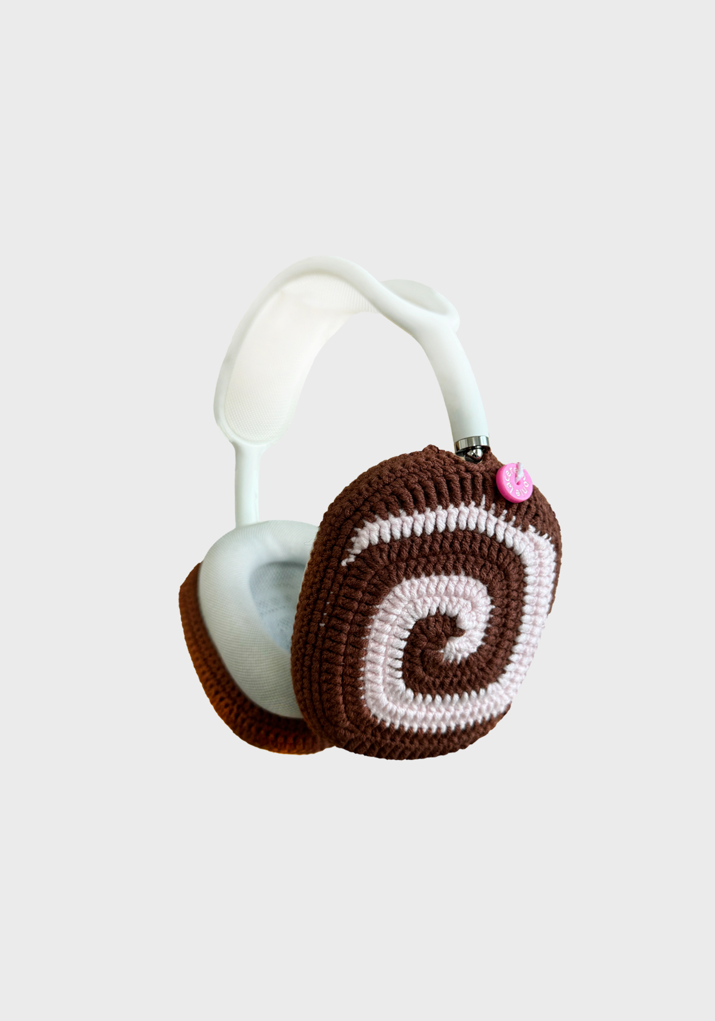 AIRPODS MAX CASE - laceremonie