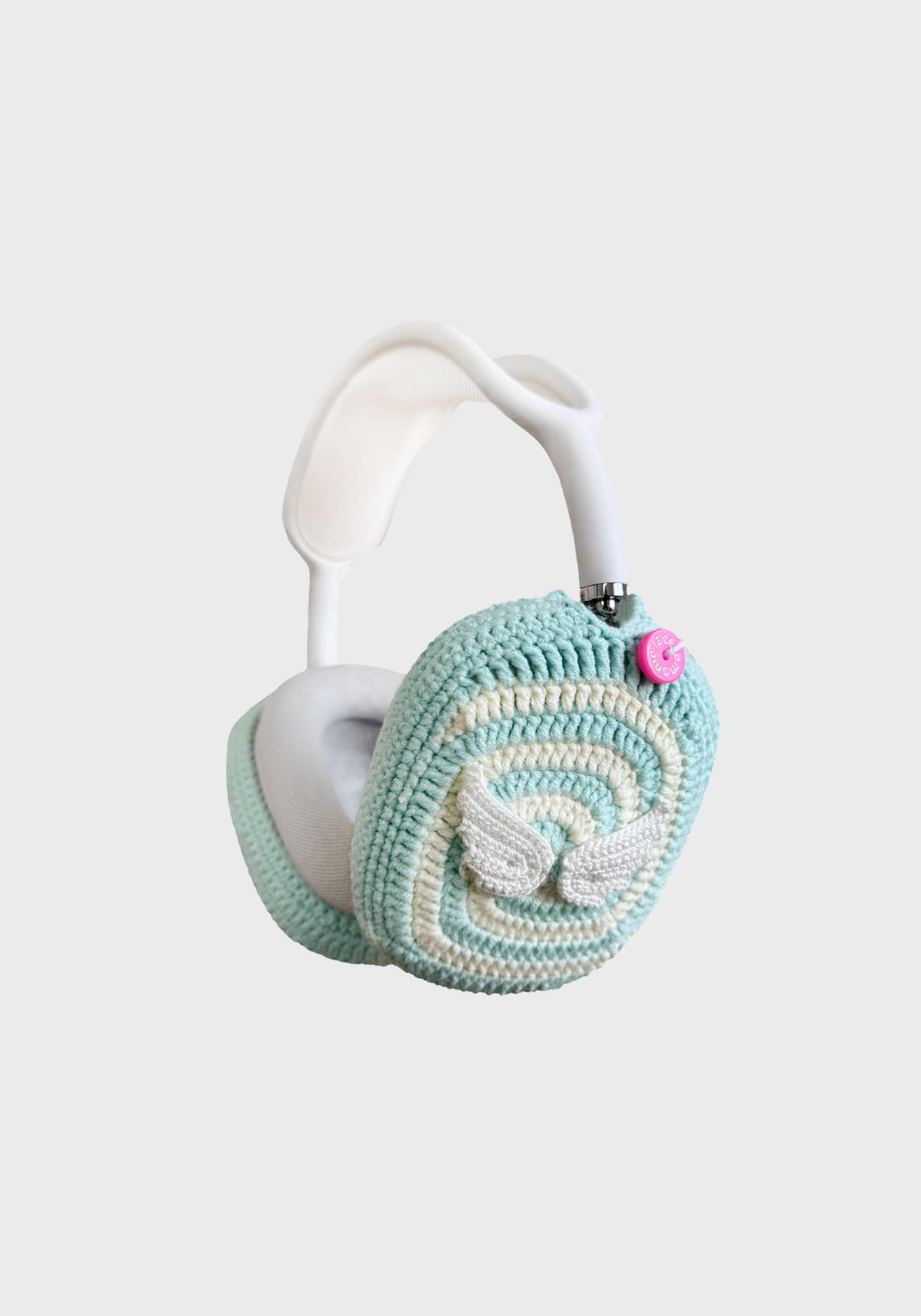 AIRPODS MAX CASE - laceremonie