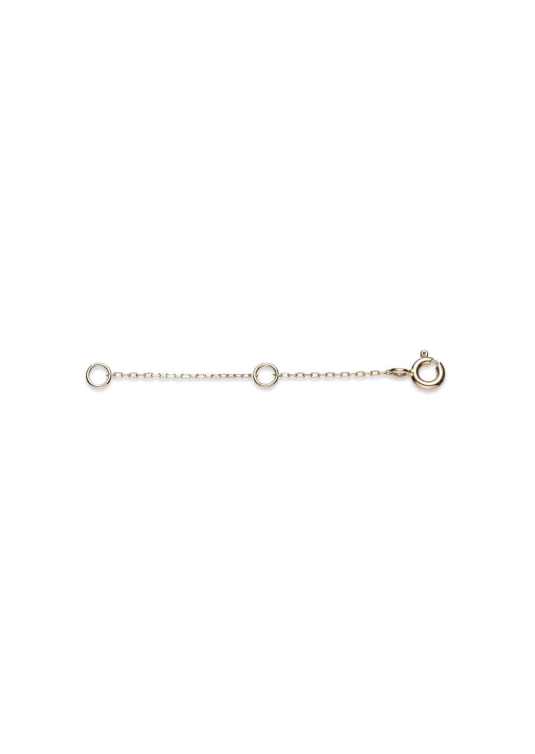 [14K] Extension Chain