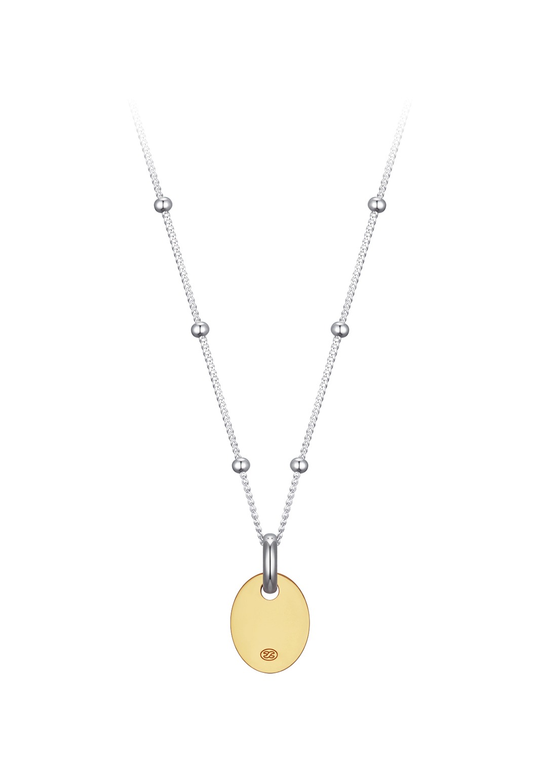 SSIL - 12th Anniversary Edition