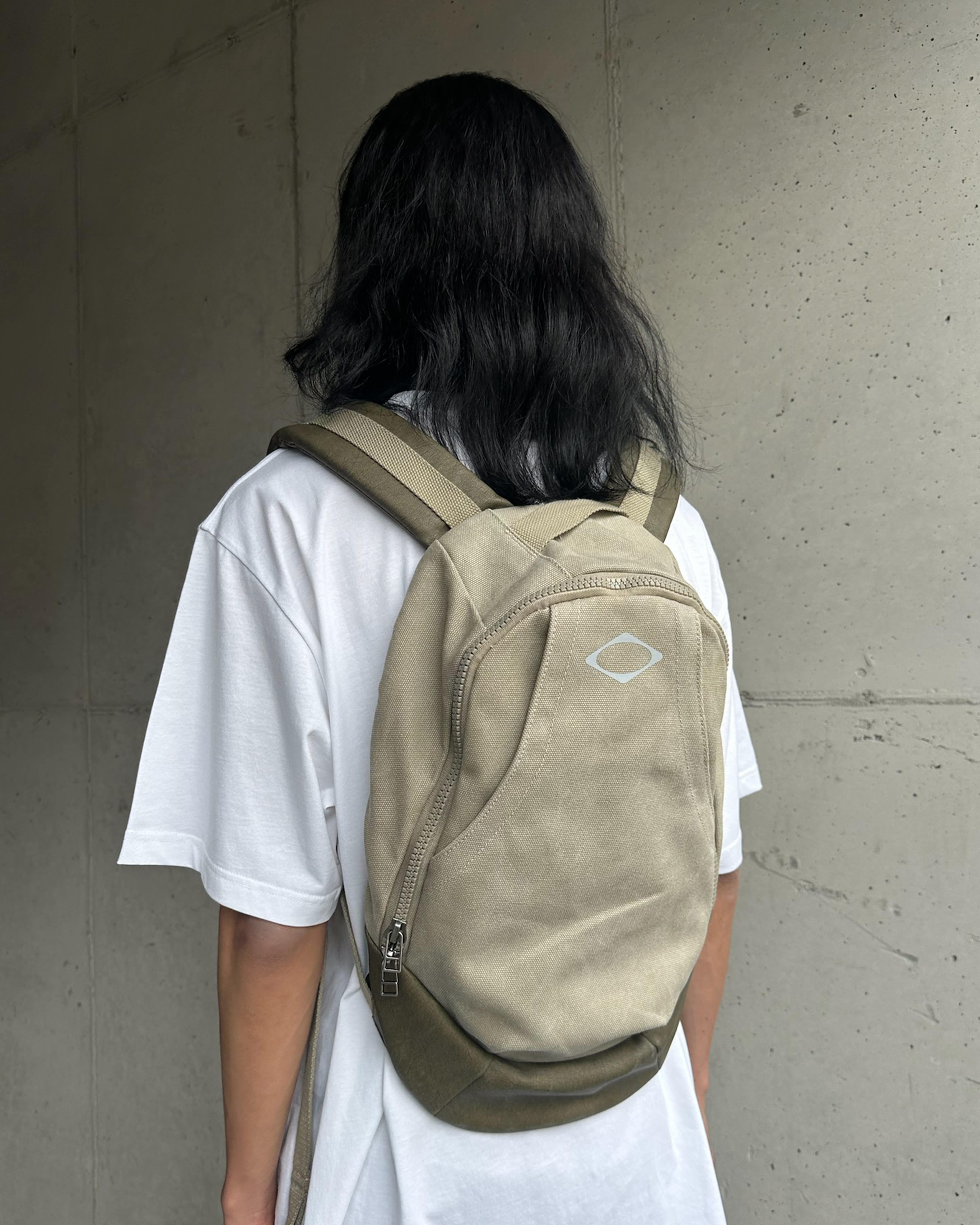 ☆人気☆【MISCHIEF】☆RHOMBUS MARKET BA.G☆バッ.グ☆ RHOMBUS MARKET BAG - 海外通販のBUYMA