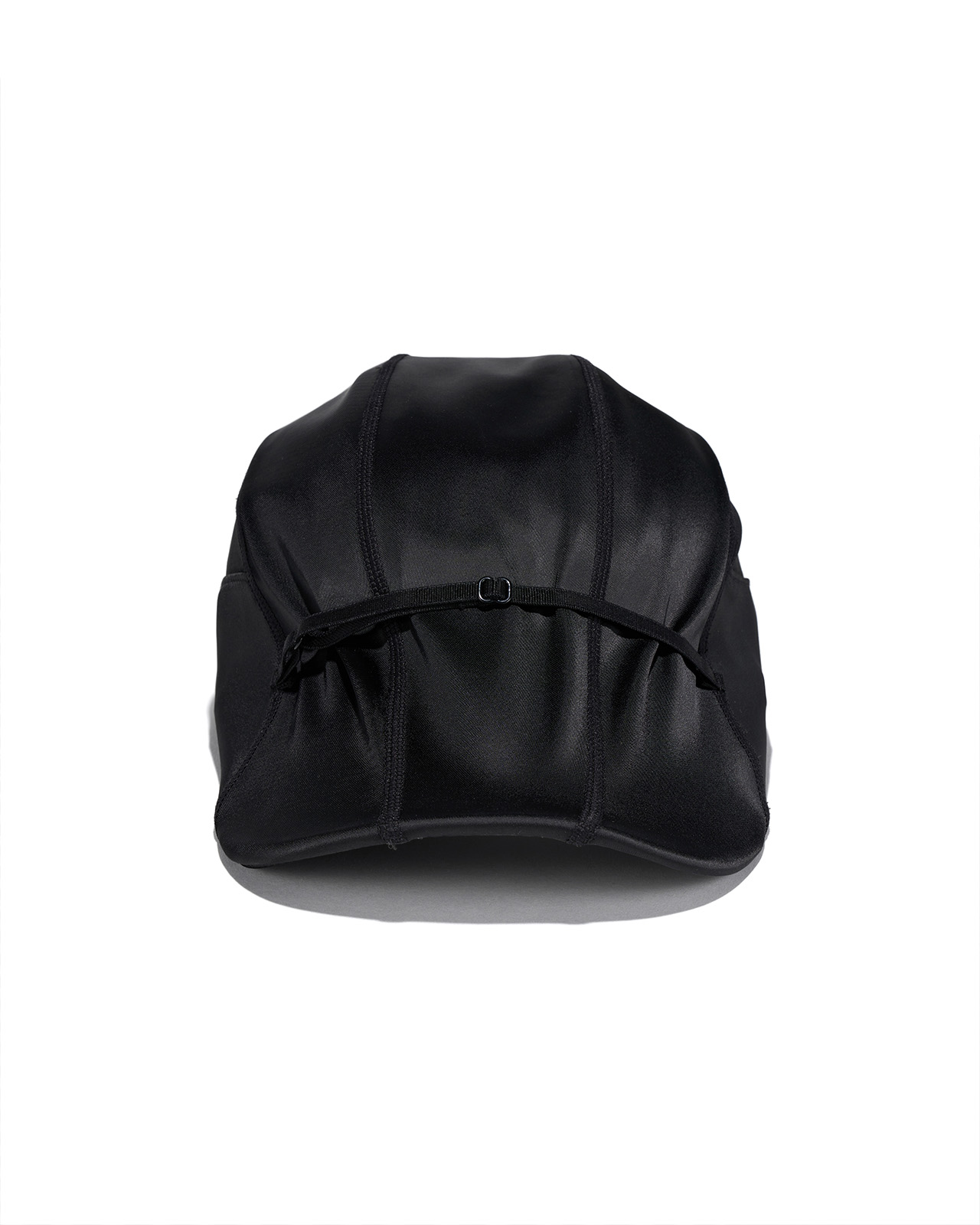 MSCHF POCKET BAG FLARED SKIRT ミスチーフ スカート ☆関税/送料込☆MSCHF☆POCKET BAG FLARED SKIRT (MISCHIEF