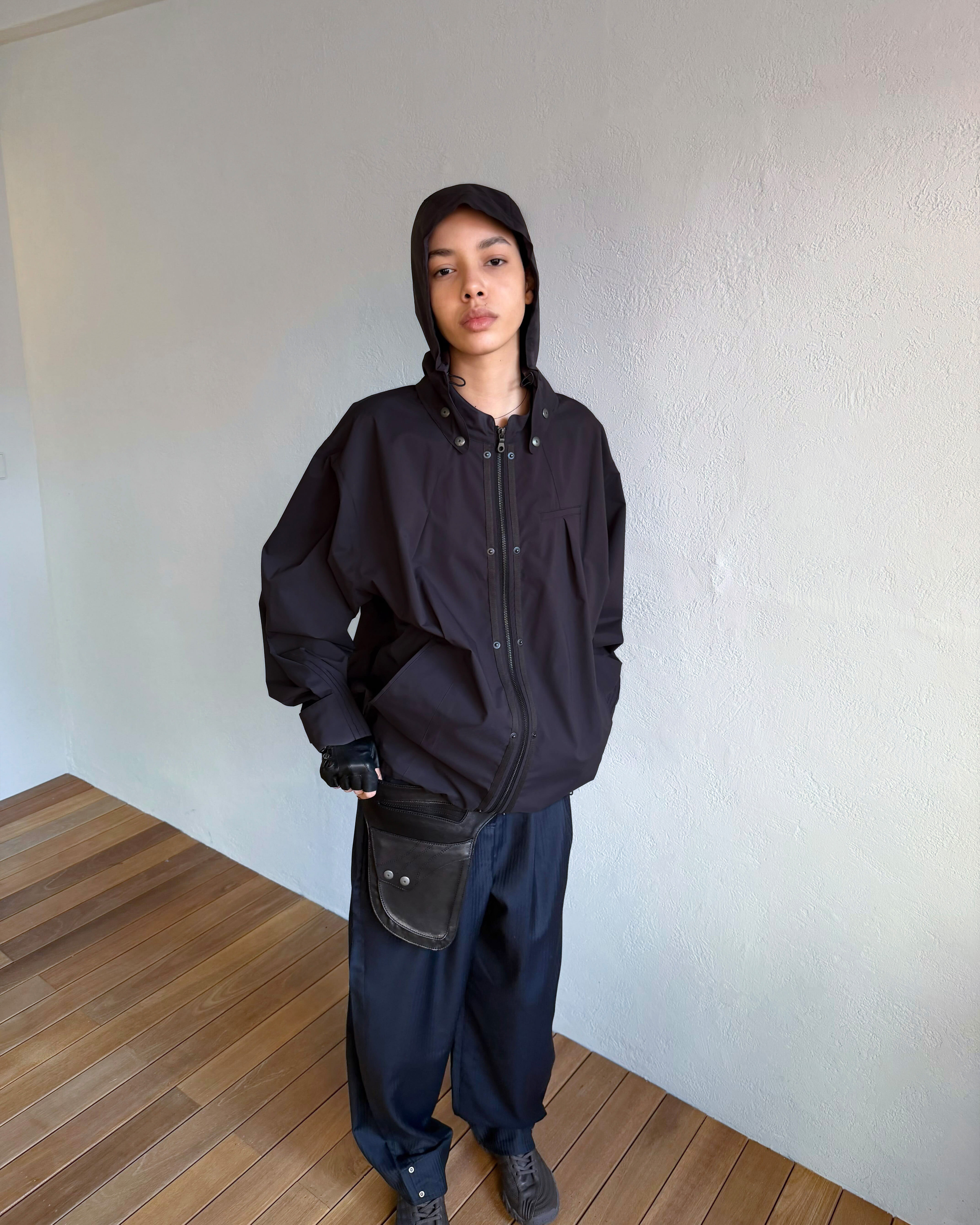 mischief ミスチーフ 미스치프 MSCHF（ミスチーフ）の「MISCHIEF/ミスチーフ/CROPPED T-SHIRT（T